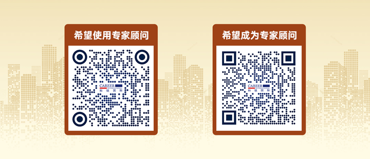 ���Ρ�(�й���)�����ٷ���վ-YY SPORTS