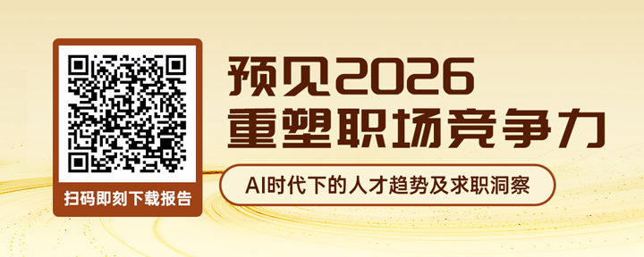 ���Ρ�(�й���)�����ٷ���վ-YY SPORTS