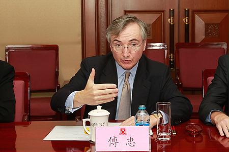 首页 - 菲律宾亚星国际官方网站