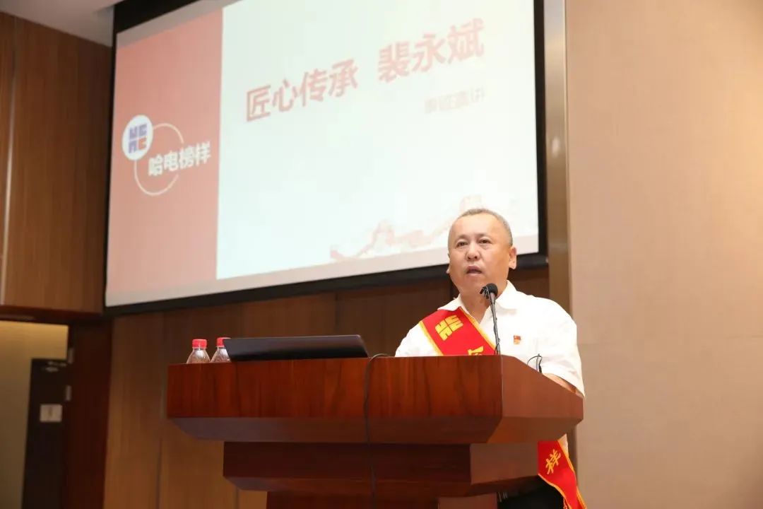 首页 - 菲律宾亚星国际官方网站