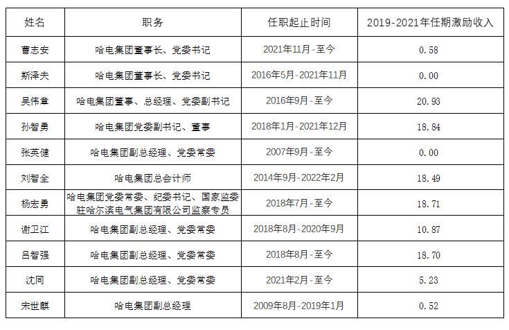 首页 - 菲律宾亚星国际官方网站