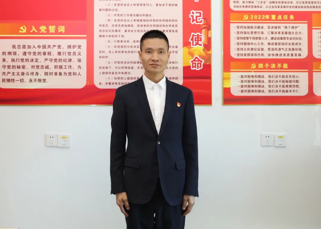 首页 - 菲律宾亚星国际官方网站