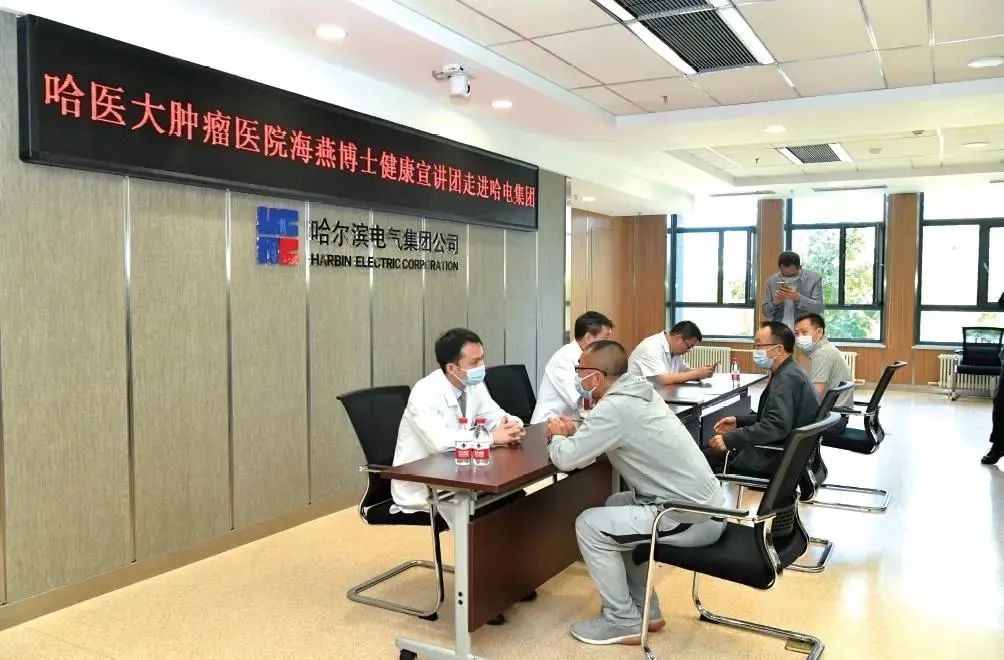 首页 - 菲律宾亚星国际官方网站