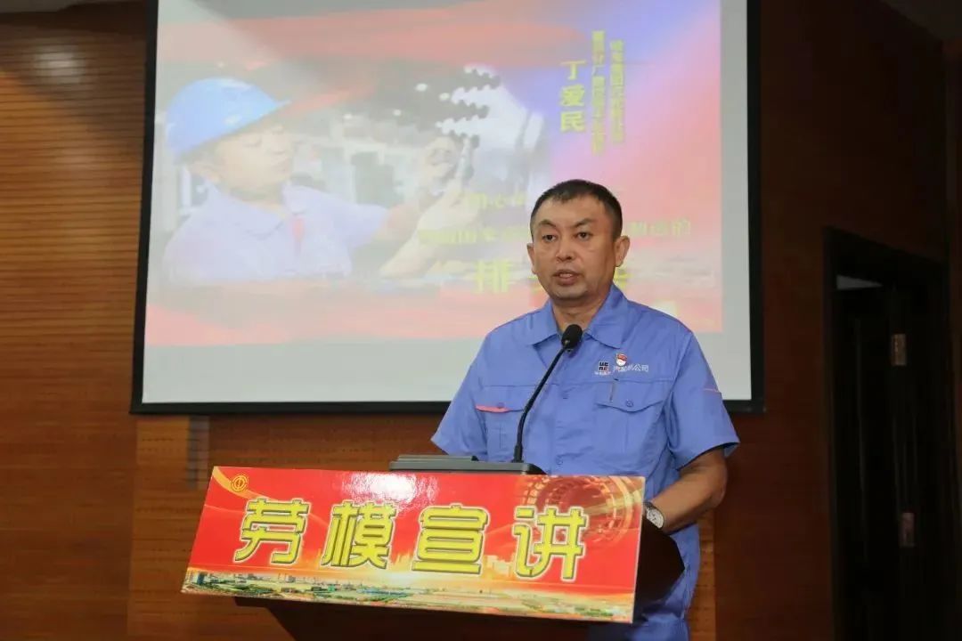 首页 - 菲律宾亚星国际官方网站