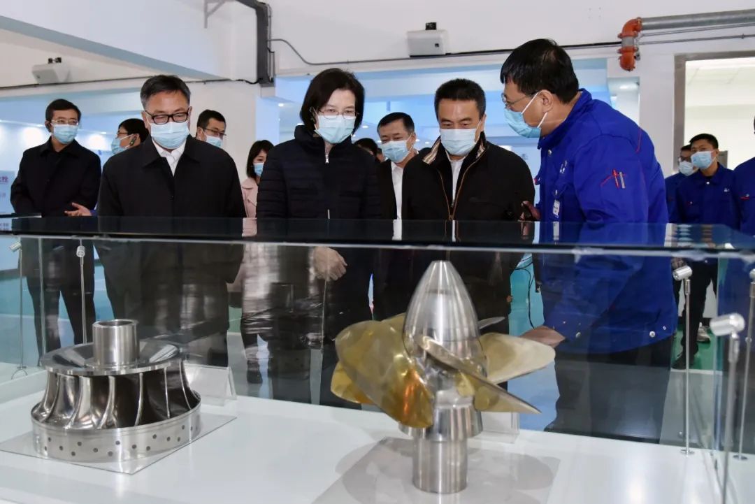 首页 - 菲律宾亚星国际官方网站