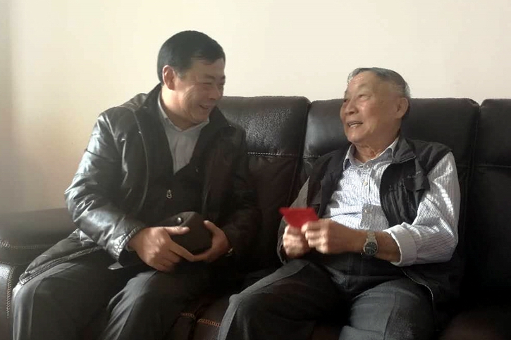 首页 - 菲律宾亚星国际官方网站