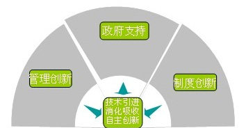 首页 - 菲律宾亚星国际官方网站
