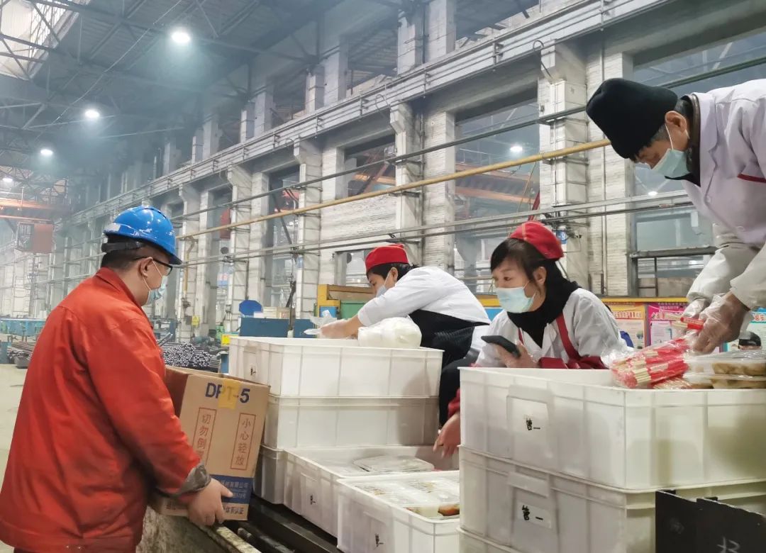 首页 - 菲律宾亚星国际官方网站