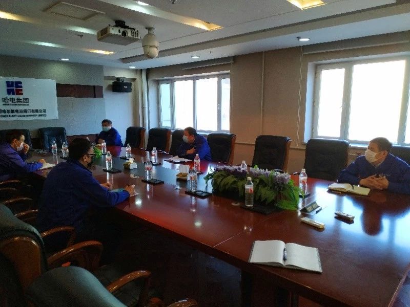 首页 - 菲律宾亚星国际官方网站