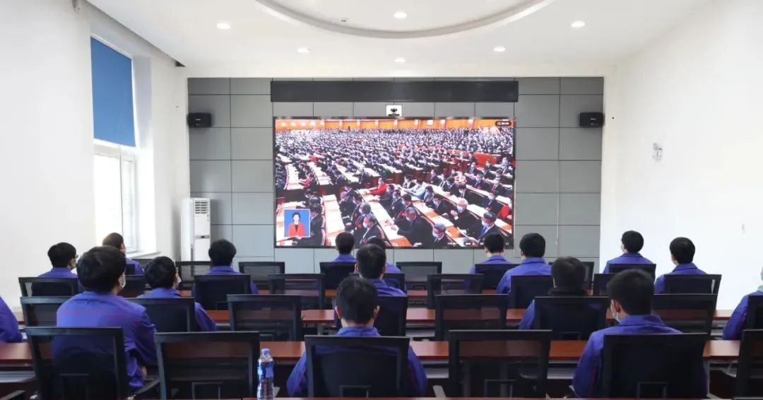 首页 - 菲律宾亚星国际官方网站