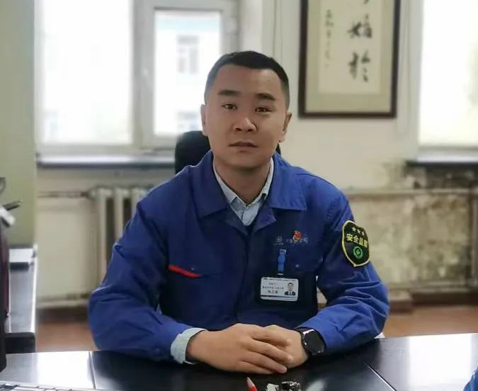 首页 - 菲律宾亚星国际官方网站