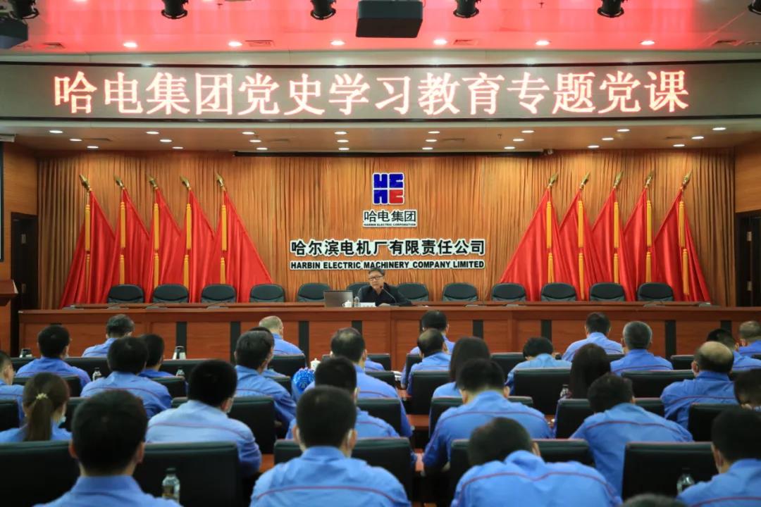 5E41EC58D29E6E1ED309434B08B_8C088D58_1B389.jpg?e= 首页 - 菲律宾亚星国际官方网站