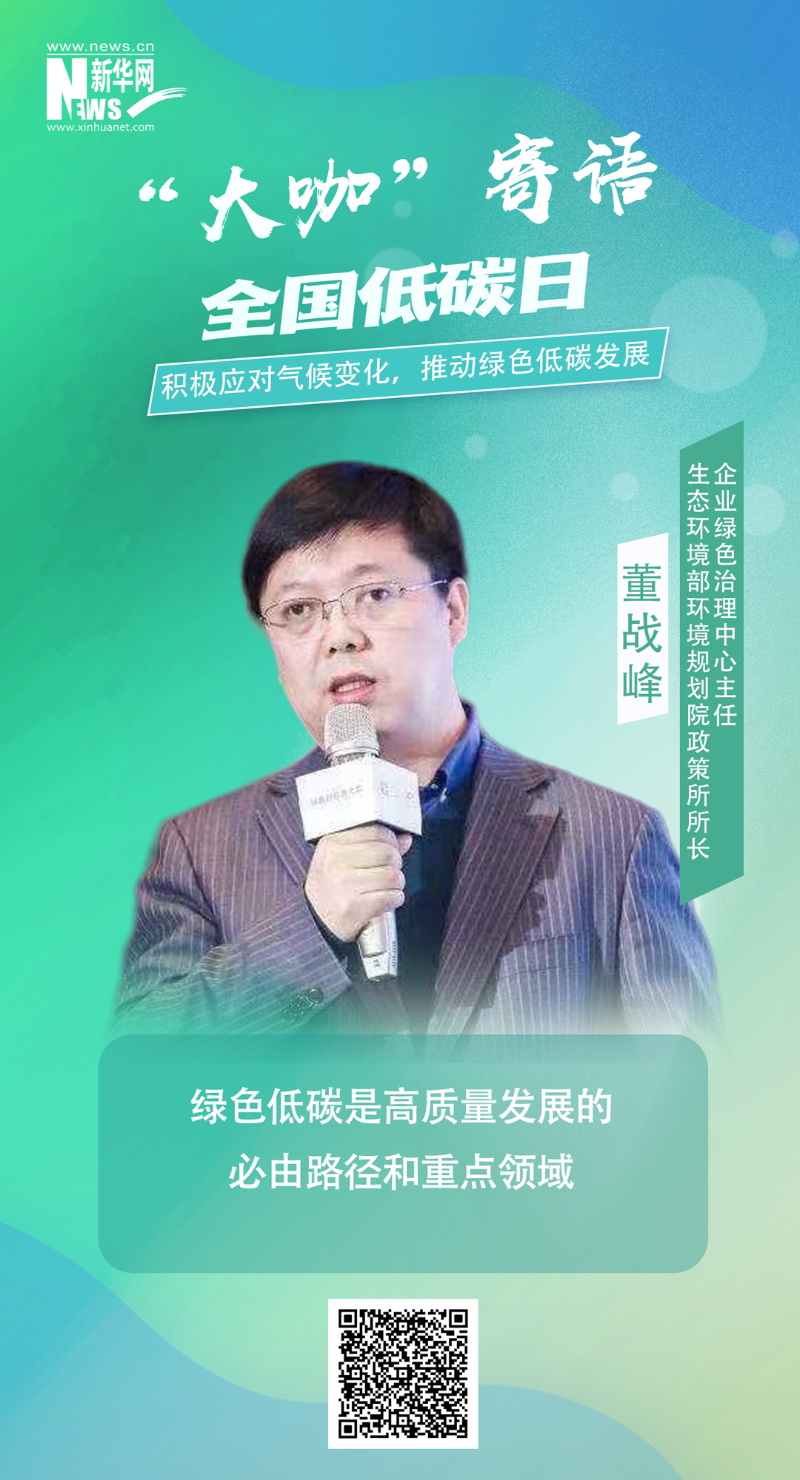 首页 - 菲律宾亚星国际官方网站