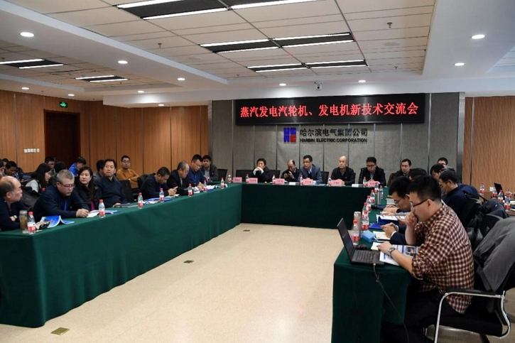 首页 - 菲律宾亚星国际官方网站