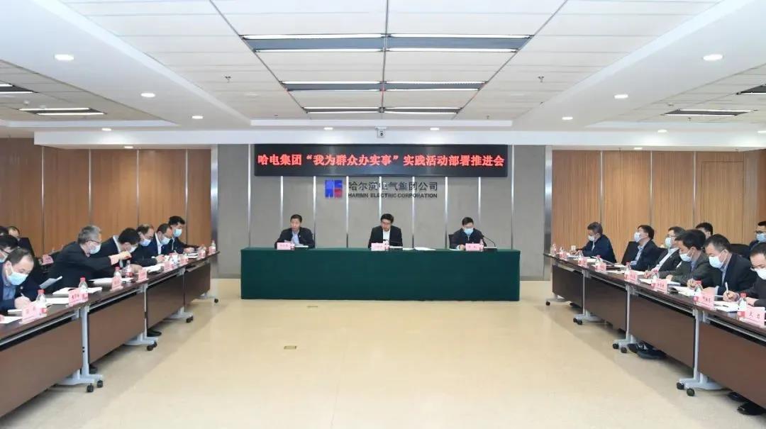 CC9B30CB8A300C5842254592075_F2667D12_10F8E.jpg?e= 首页 - 菲律宾亚星国际官方网站