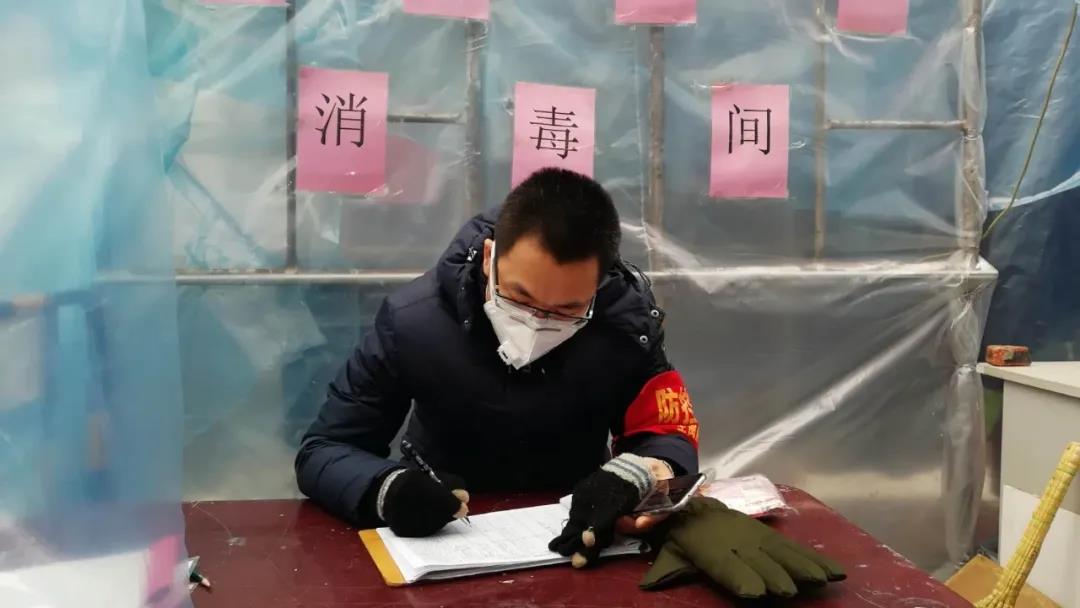 首页 - 菲律宾亚星国际官方网站