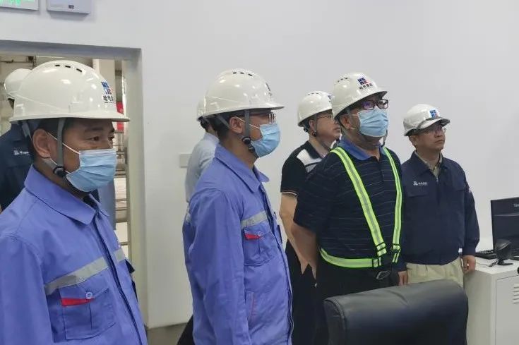 首页 - 菲律宾亚星国际官方网站