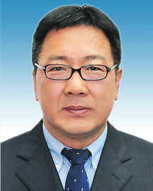 首页 - 菲律宾亚星国际官方网站