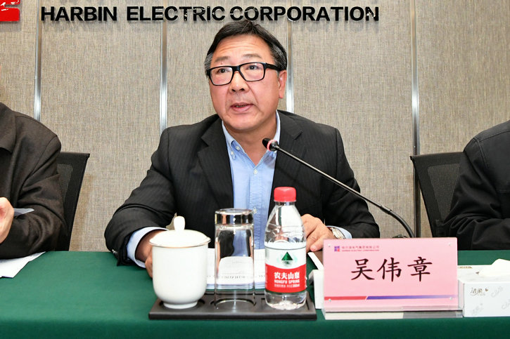 首页 - 菲律宾亚星国际官方网站