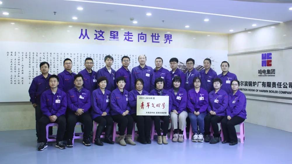 639604E32535CFA403935706A93_E95DA1E2_11CAE.jpg?e= 首页 - 菲律宾亚星国际官方网站
