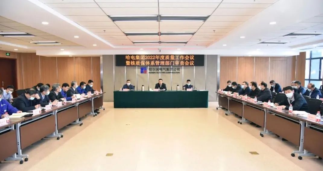 首页 - 菲律宾亚星国际官方网站