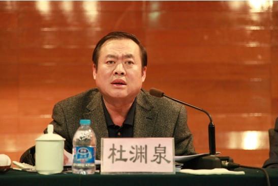 首页 - 菲律宾亚星国际官方网站