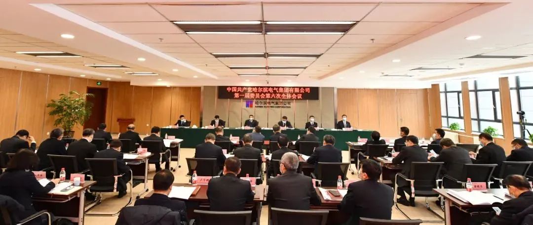 首页 - 菲律宾亚星国际官方网站