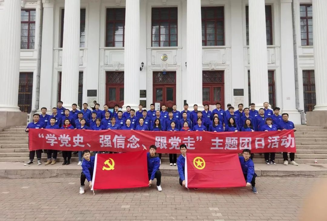 首页 - 菲律宾亚星国际官方网站