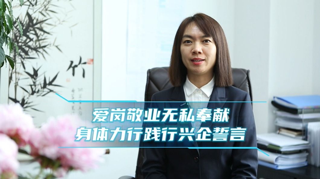 首页 - 菲律宾亚星国际官方网站