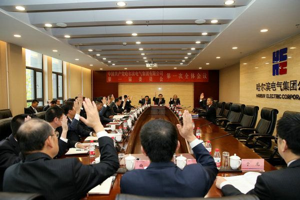 首页 - 菲律宾亚星国际官方网站