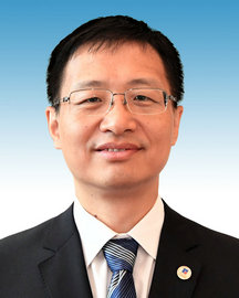 首页 - 菲律宾亚星国际官方网站