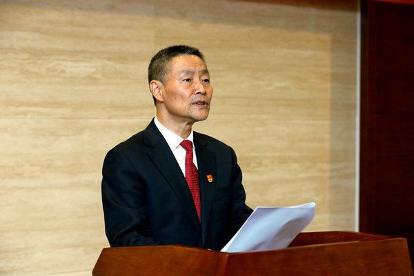 首页 - 菲律宾亚星国际官方网站