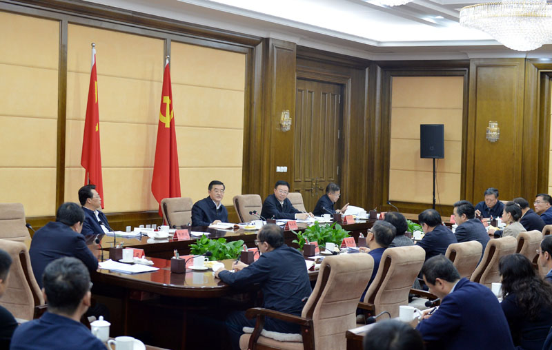 首页 - 菲律宾亚星国际官方网站
