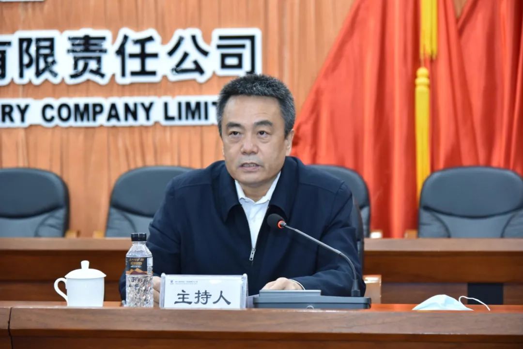 首页 - 菲律宾亚星国际官方网站