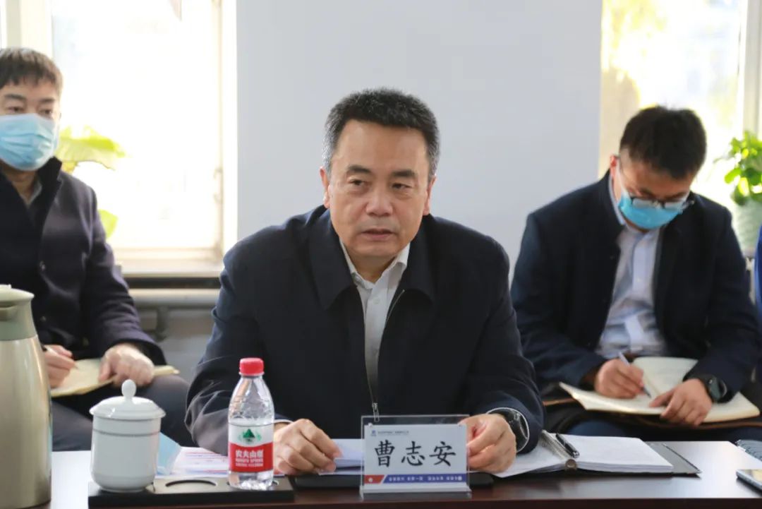 首页 - 菲律宾亚星国际官方网站
