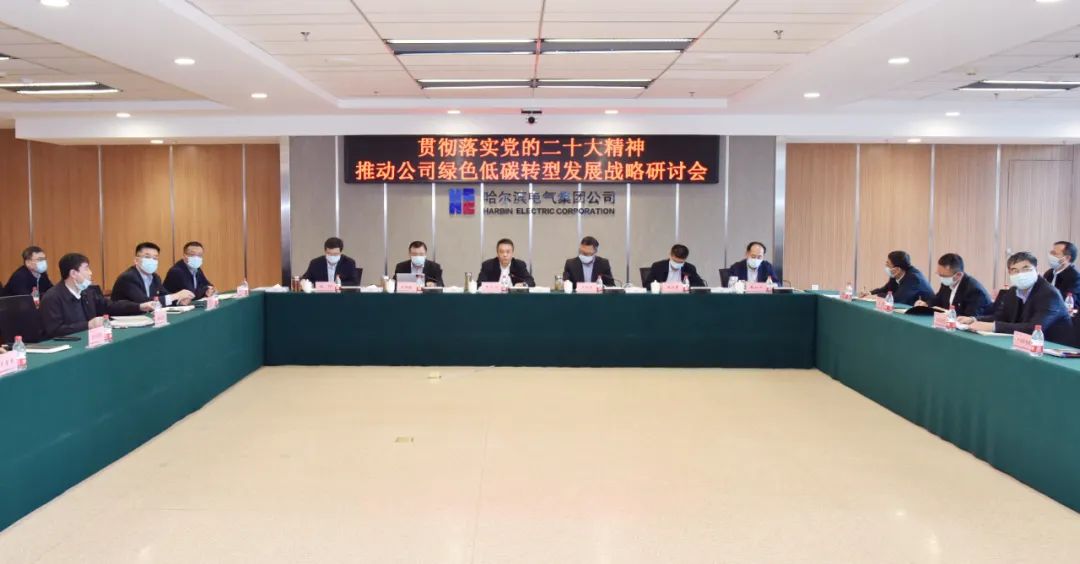 首页 - 菲律宾亚星国际官方网站