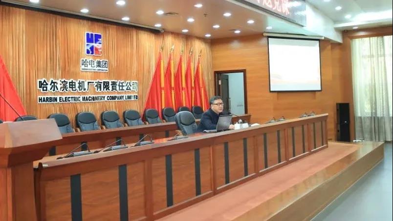 81F11B9E54C654FDC30608CAC3E_036A11D8_D431.jpg?e= 首页 - 菲律宾亚星国际官方网站