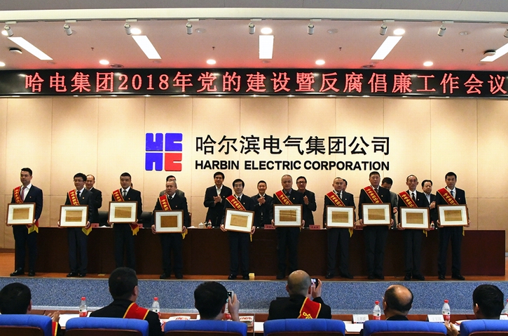 首页 - 菲律宾亚星国际官方网站