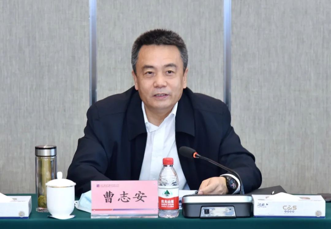 首页 - 菲律宾亚星国际官方网站