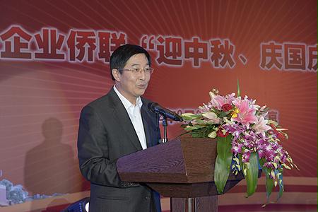 首页 - 菲律宾亚星国际官方网站