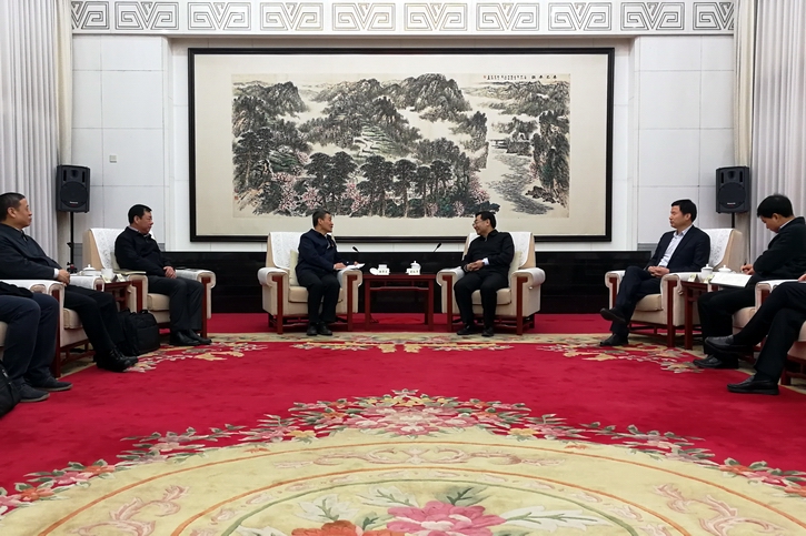 首页 - 菲律宾亚星国际官方网站