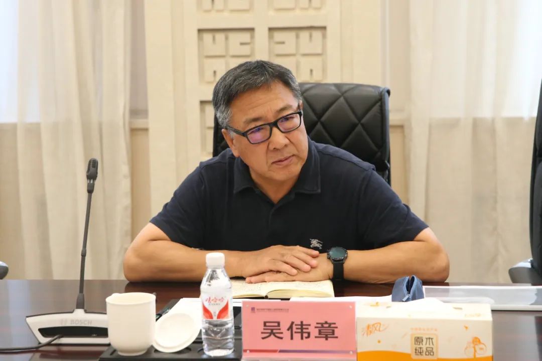 首页 - 菲律宾亚星国际官方网站