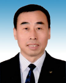 首页 - 菲律宾亚星国际官方网站