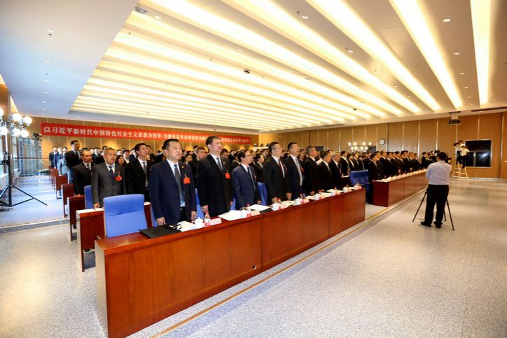 首页 - 菲律宾亚星国际官方网站