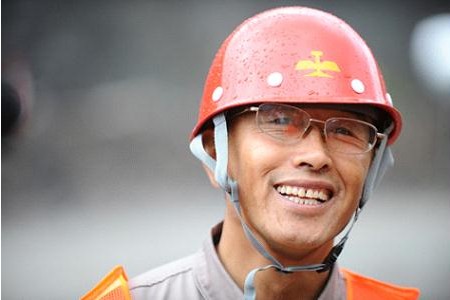首页 - 菲律宾亚星国际官方网站