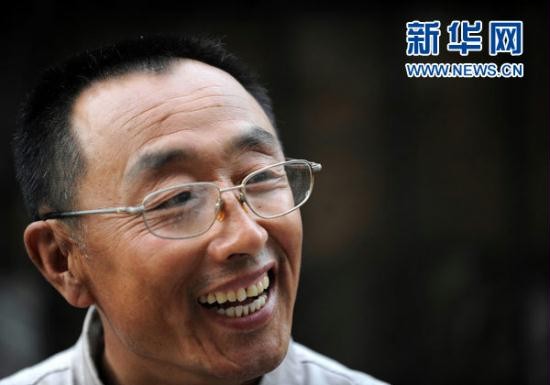 首页 - 菲律宾亚星国际官方网站
