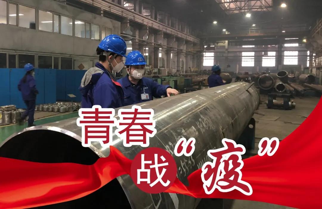 651014875A0AA83C5FA5C15283F_1AB2D883_17F51.jpg?e= 首页 - 菲律宾亚星国际官方网站