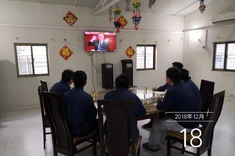 首页 - 菲律宾亚星国际官方网站