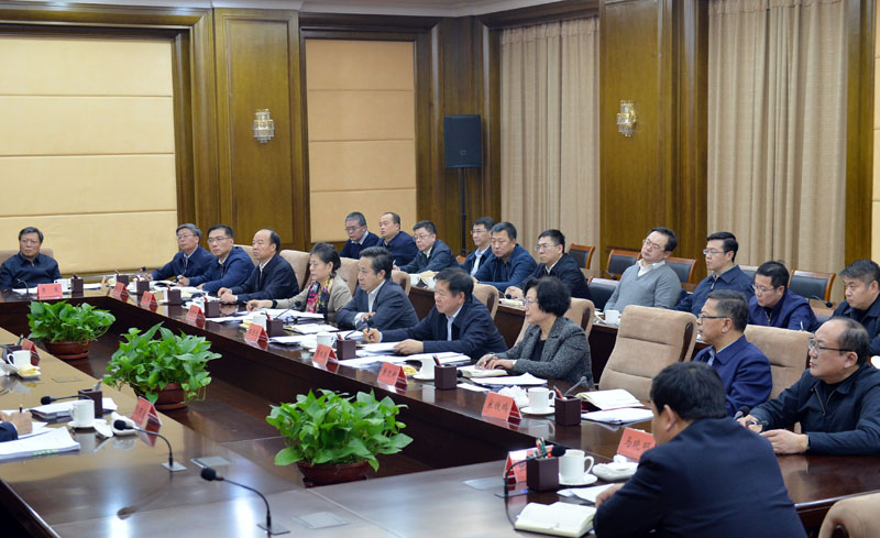 首页 - 菲律宾亚星国际官方网站
