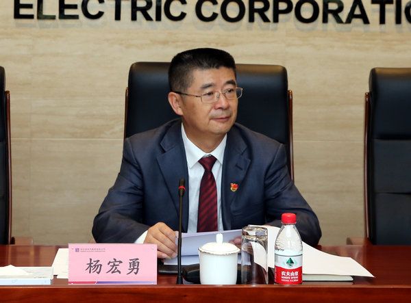 首页 - 菲律宾亚星国际官方网站